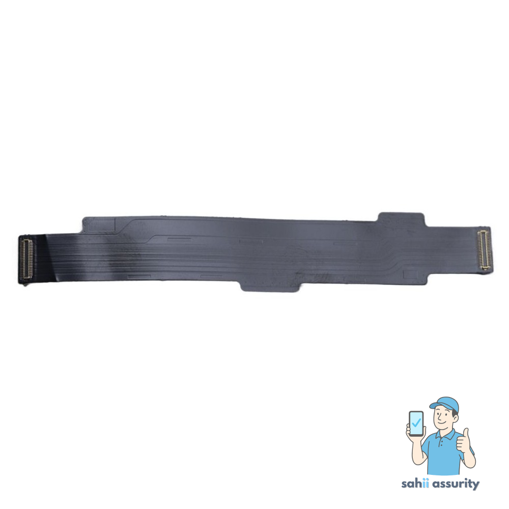 LCD Flex Cable for Xiaomi Pocophone F1 thumbnail